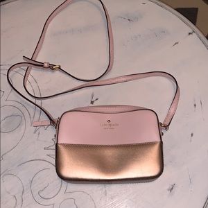 Kate Spade Crossbody